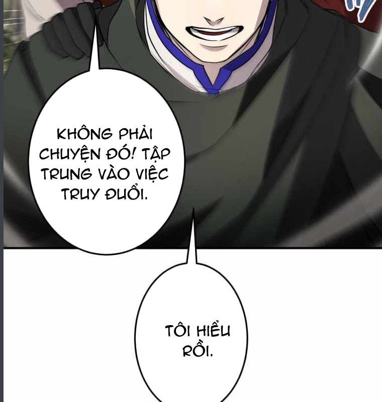 Chương 30 - Trang 110