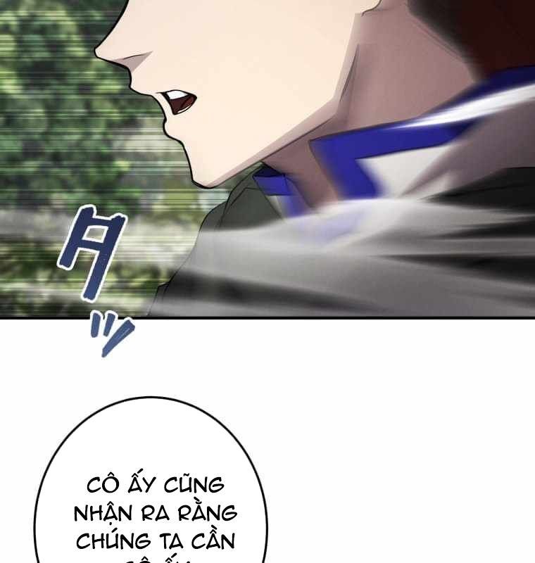 Chương 30 - Trang 113