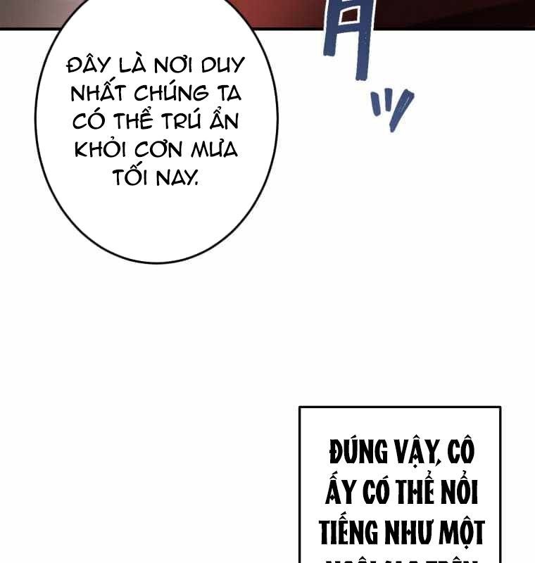 Chương 30 - Trang 115