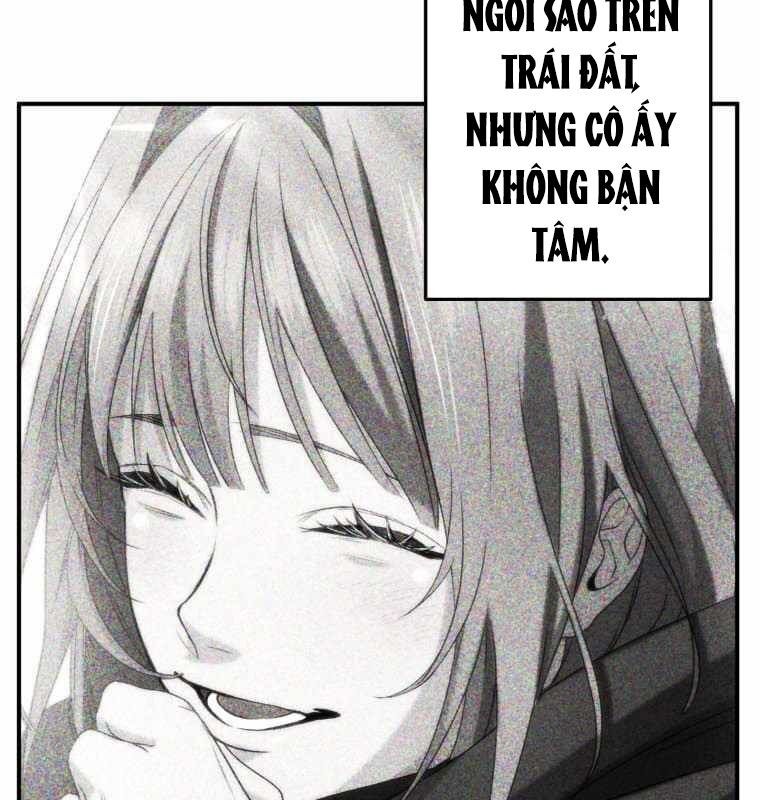 Chương 30 - Trang 116