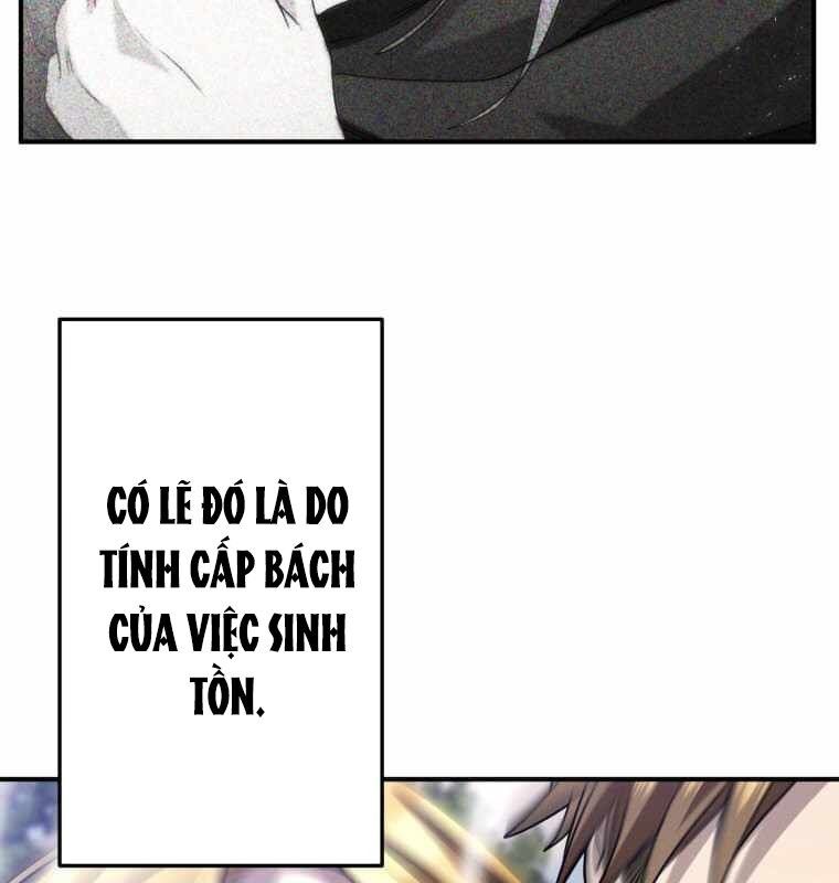 Chương 30 - Trang 117