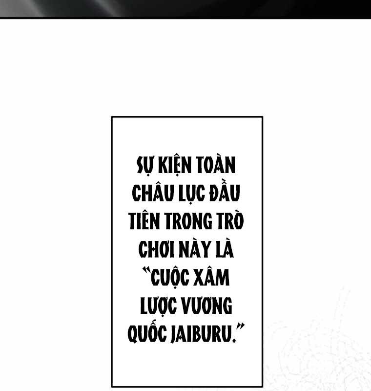 Chương 30 - Trang 119