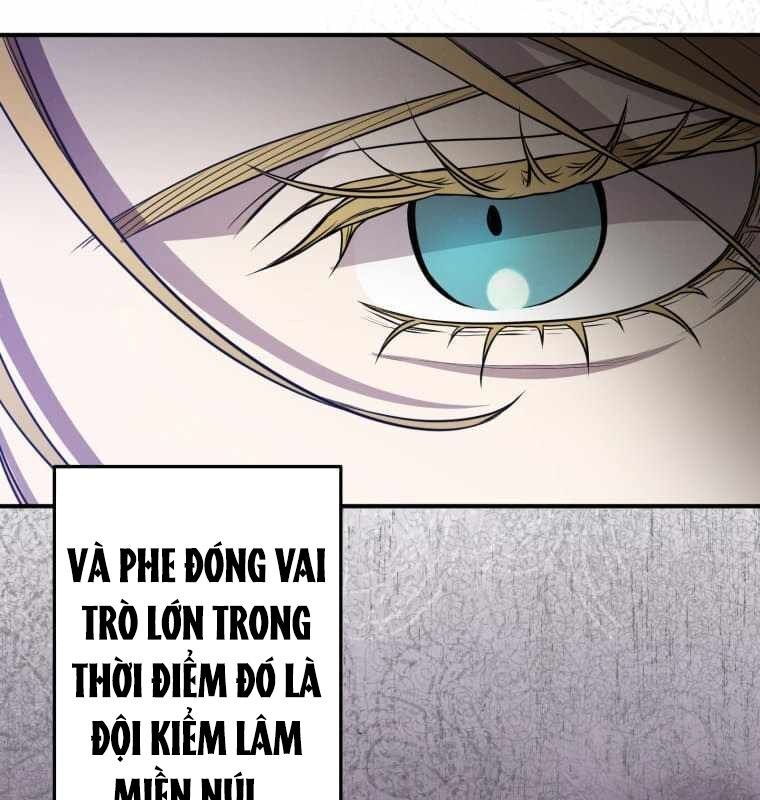 Chương 30 - Trang 120