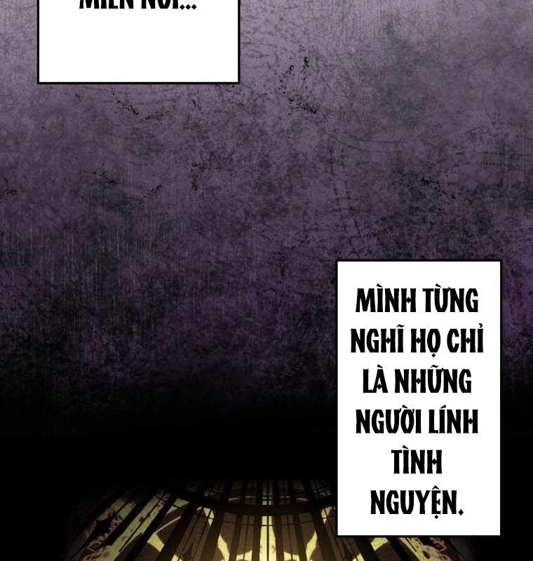 Chương 30 - Trang 121