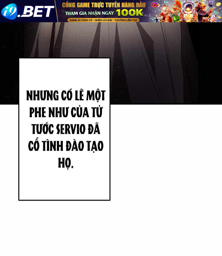Chương 30 - Trang 123