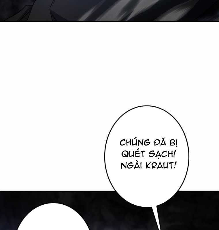 Chương 30 - Trang 128