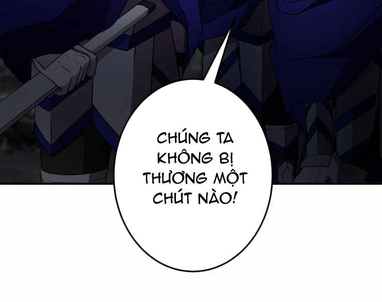 Chương 30 - Trang 130