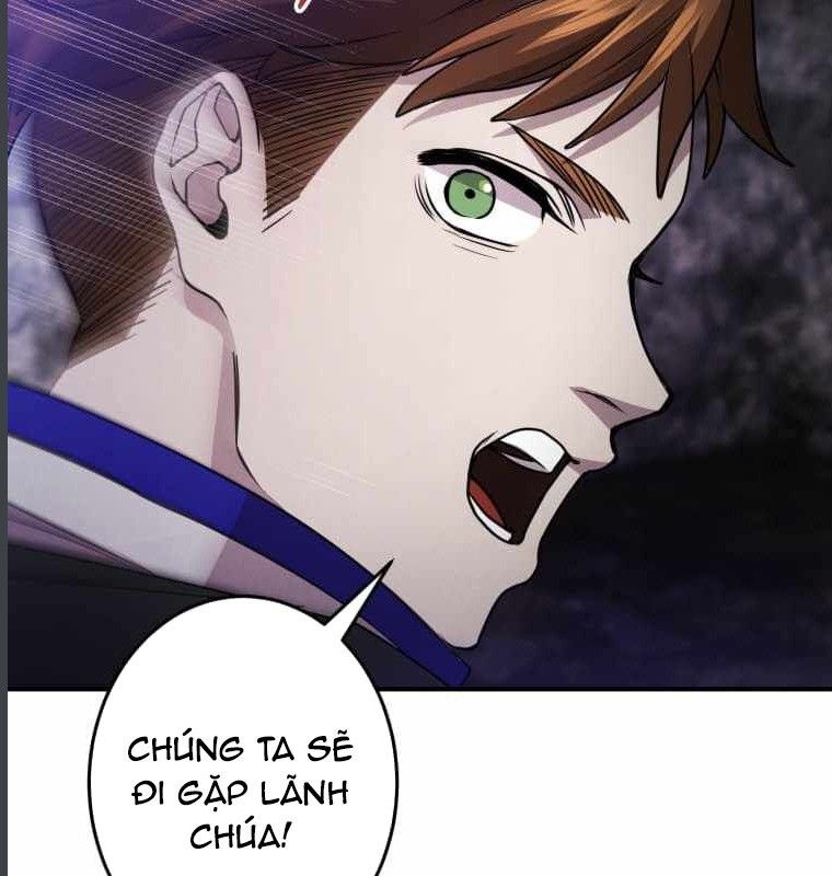 Chương 30 - Trang 132