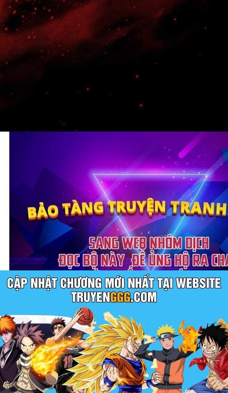 Chương 30 - Trang 143