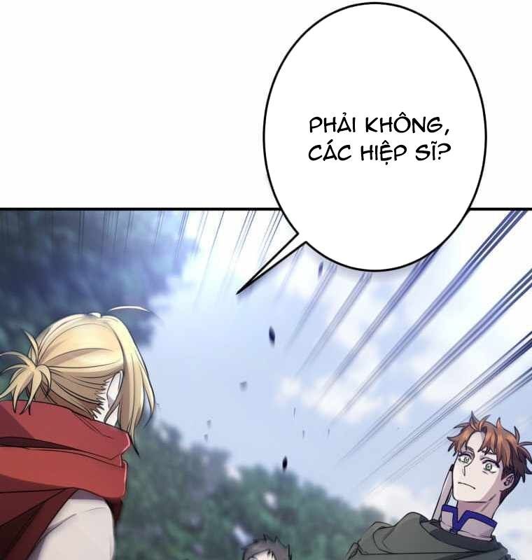 Chương 30 - Trang 18