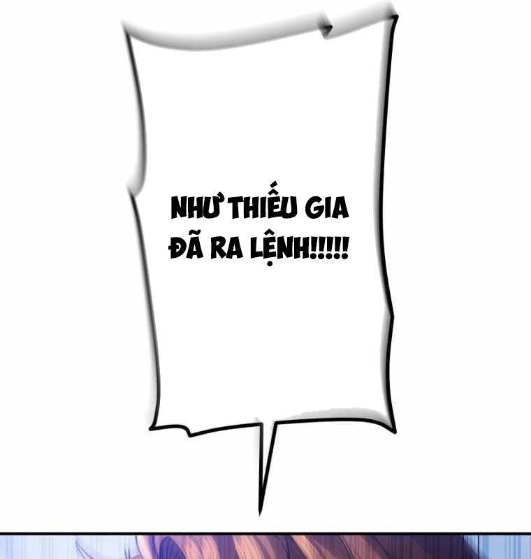 Chương 30 - Trang 21