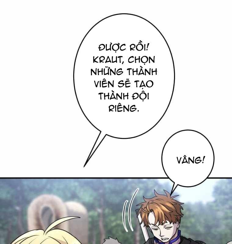 Chương 30 - Trang 32