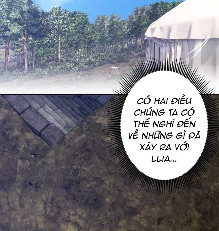 Chương 30 - Trang 35