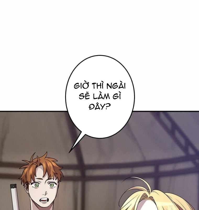 Chương 30 - Trang 46