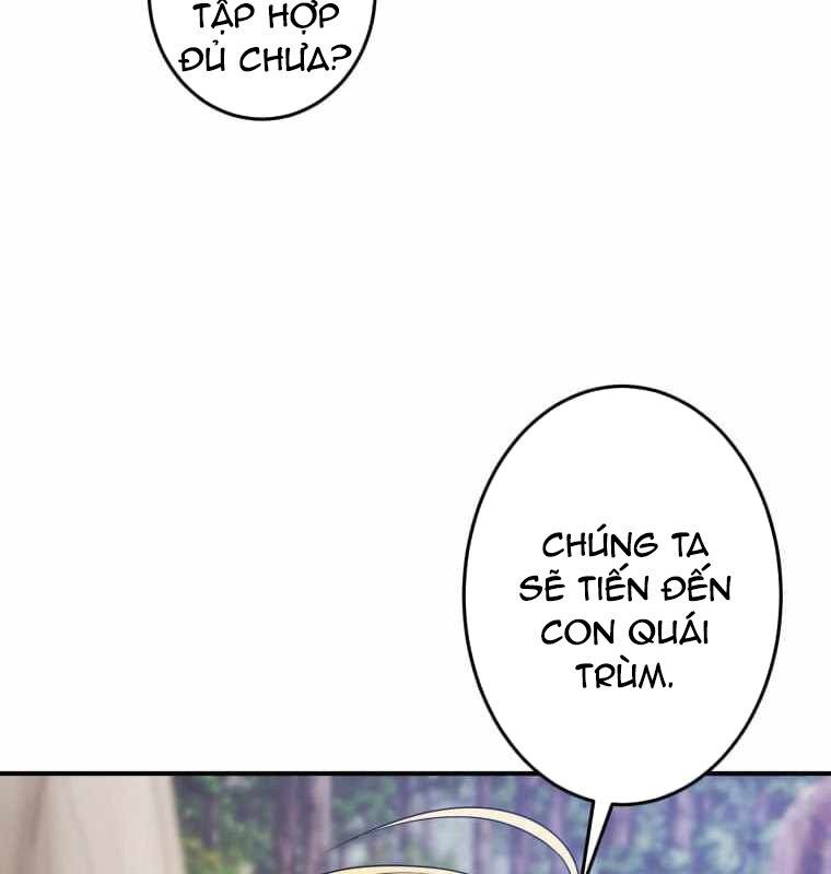 Chương 30 - Trang 48