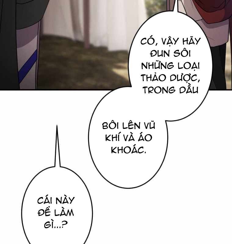 Chương 30 - Trang 52