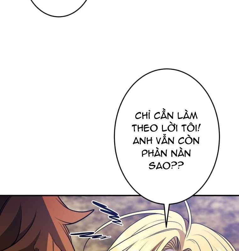 Chương 30 - Trang 53
