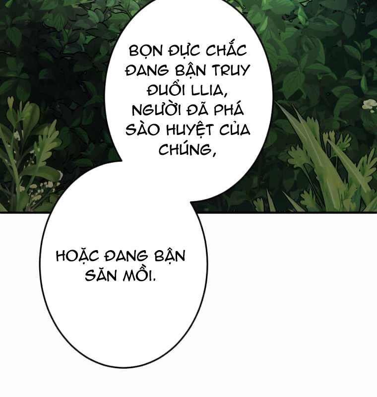 Chương 30 - Trang 62