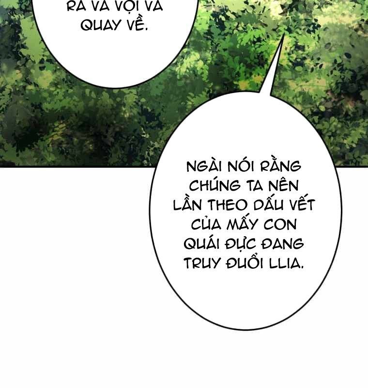 Chương 30 - Trang 65