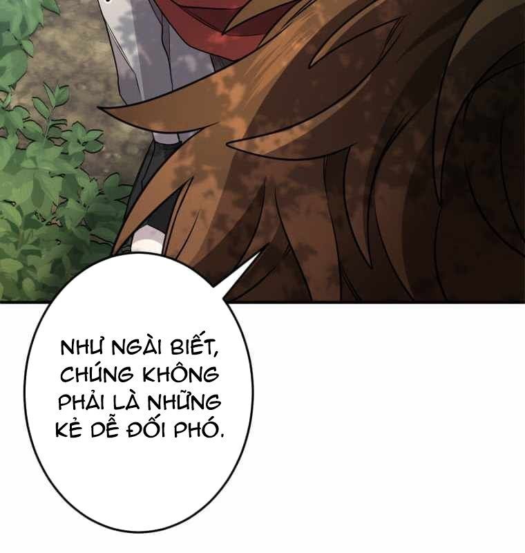 Chương 30 - Trang 67
