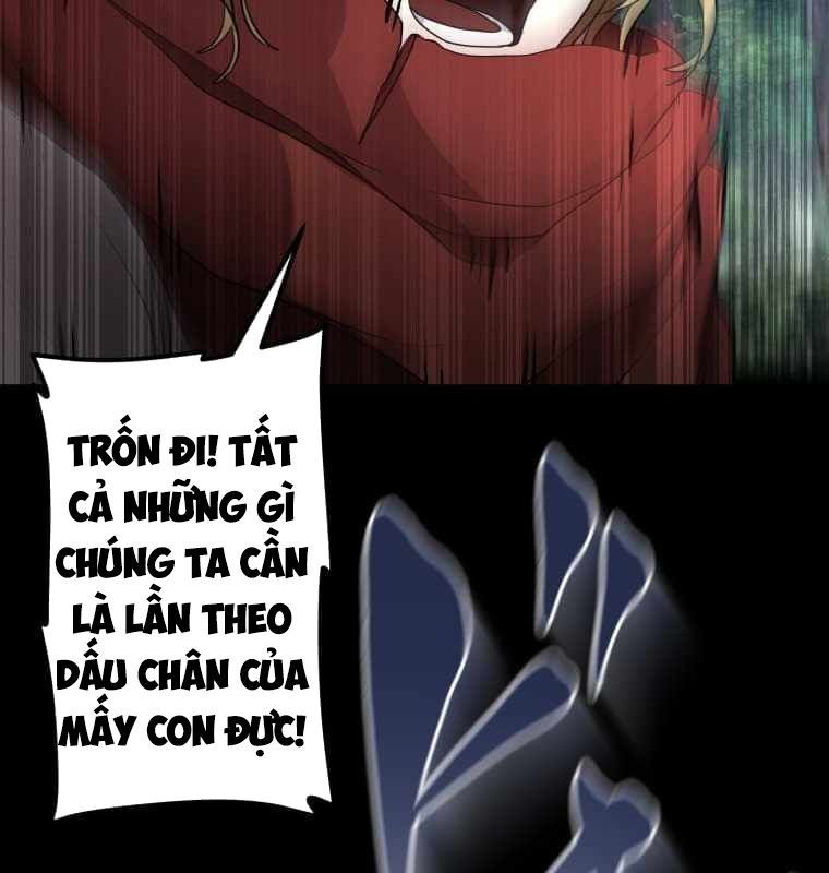 Chương 30 - Trang 85