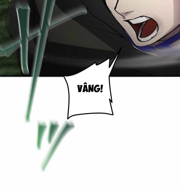 Chương 30 - Trang 95