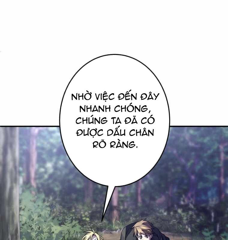 Chương 30 - Trang 96
