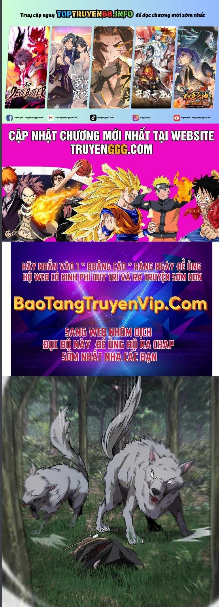 Chương 31 - Trang 2