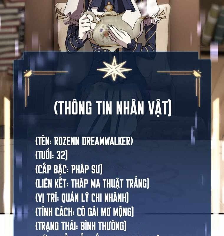 Chương 31 - Trang 111