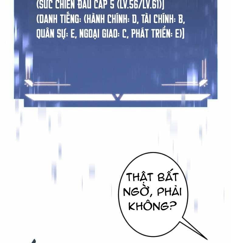 Chương 31 - Trang 112