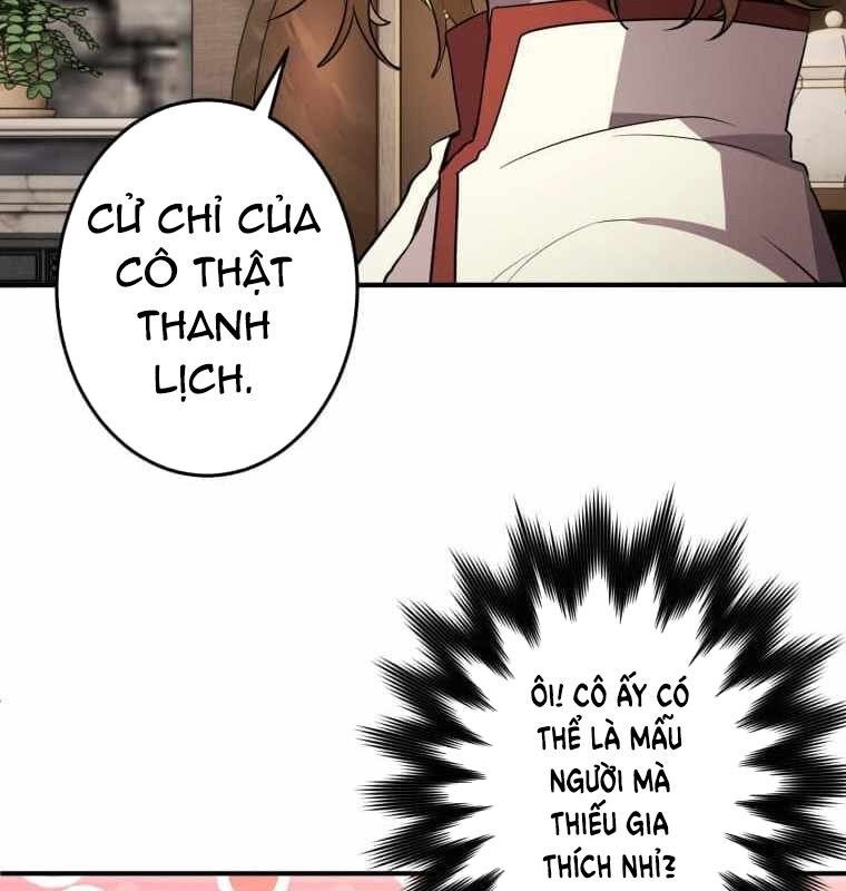 Chương 31 - Trang 117