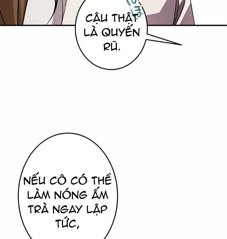 Chương 31 - Trang 119