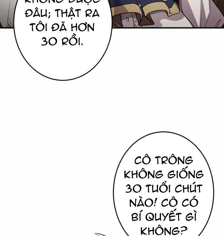 Chương 31 - Trang 128