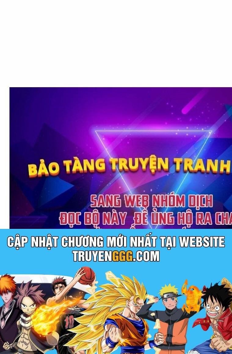 Chương 31 - Trang 145