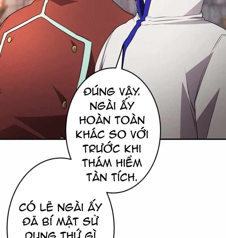 Chương 31 - Trang 48