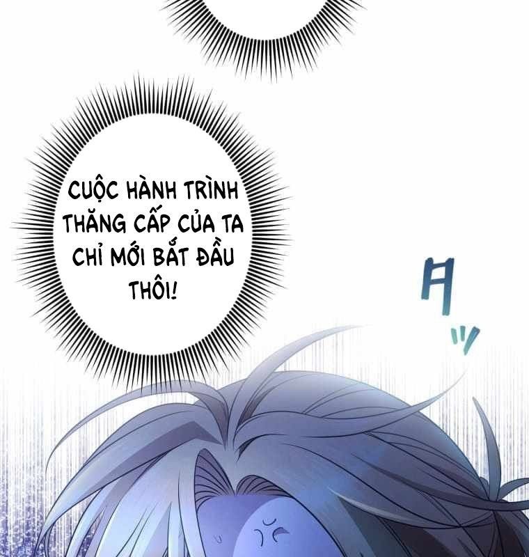 Chương 31 - Trang 51