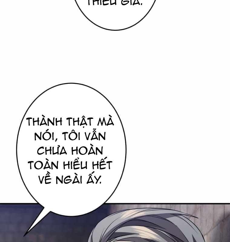 Chương 31 - Trang 64