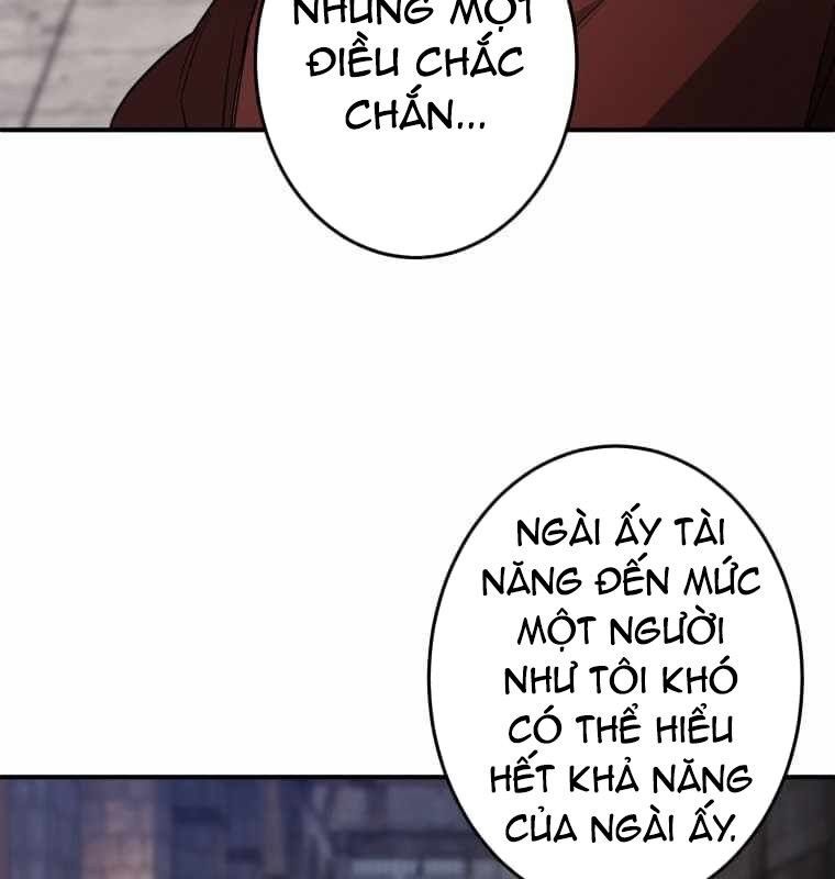 Chương 31 - Trang 66