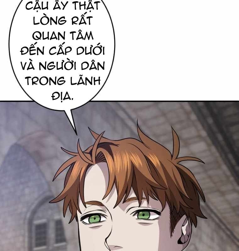 Chương 31 - Trang 68
