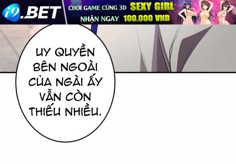 Chương 31 - Trang 74