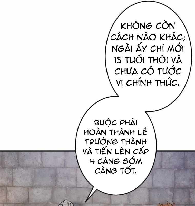 Chương 31 - Trang 76