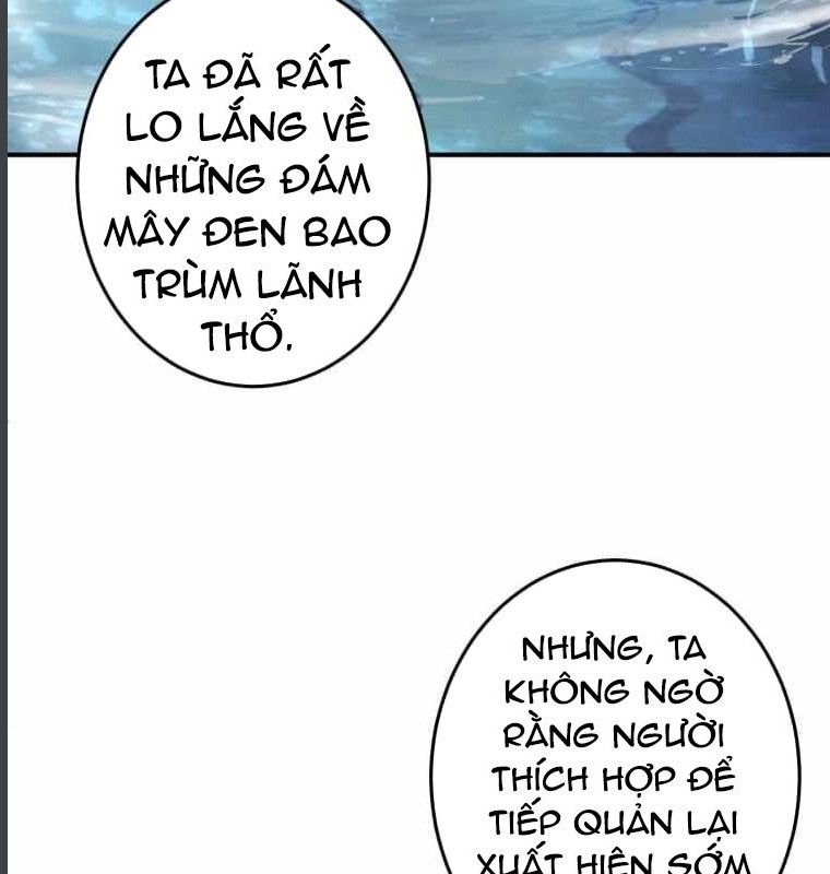 Chương 31 - Trang 80