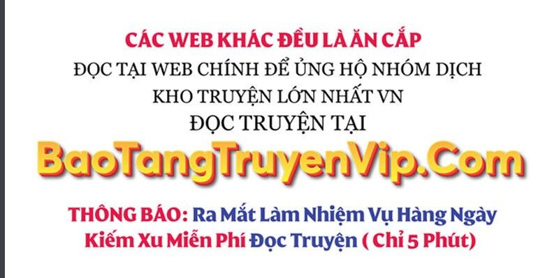 Chương 31 - Trang 83