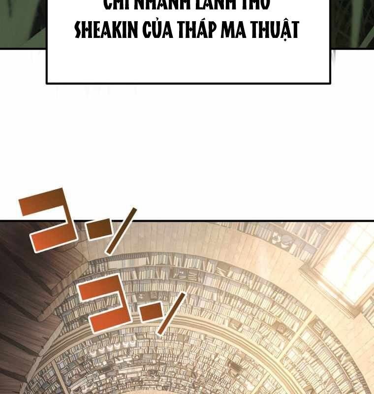 Chương 31 - Trang 87