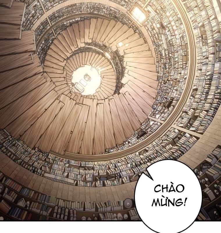 Chương 31 - Trang 88