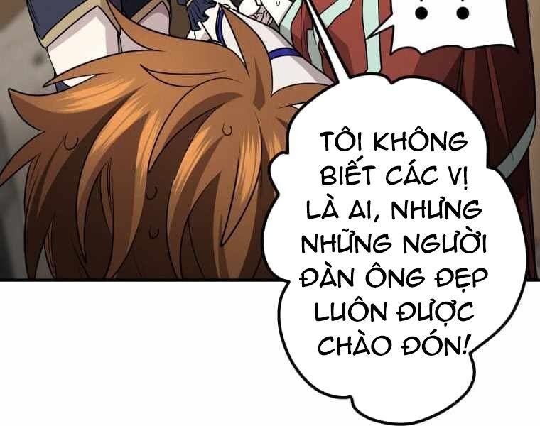Chương 31 - Trang 95