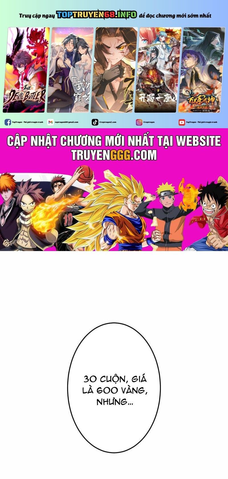 Chương 32 - Trang 2