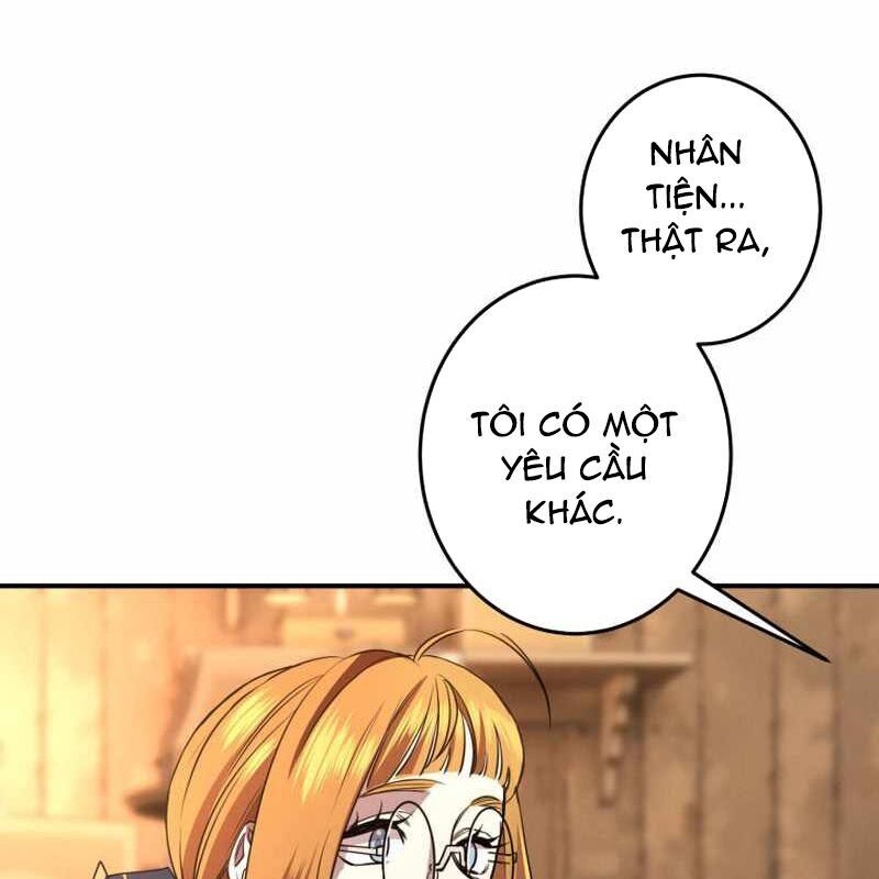 Chương 32 - Trang 11
