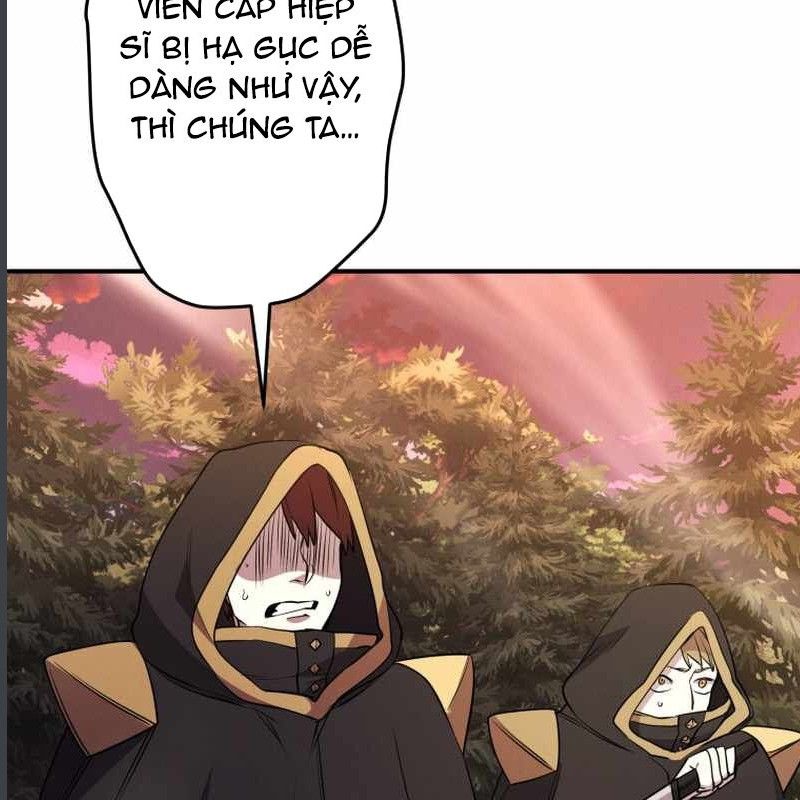 Chương 32 - Trang 105