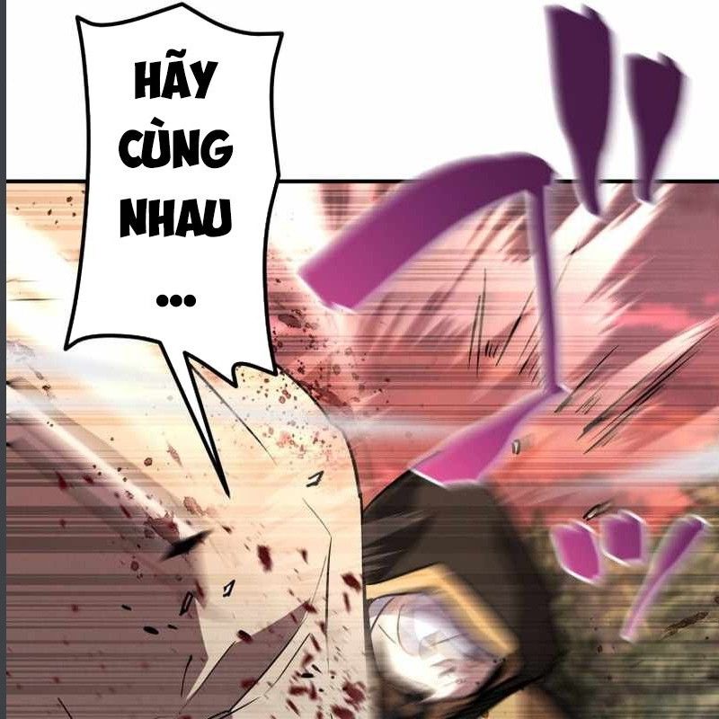 Chương 32 - Trang 115
